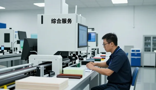 青海青迈网络设计有限公司