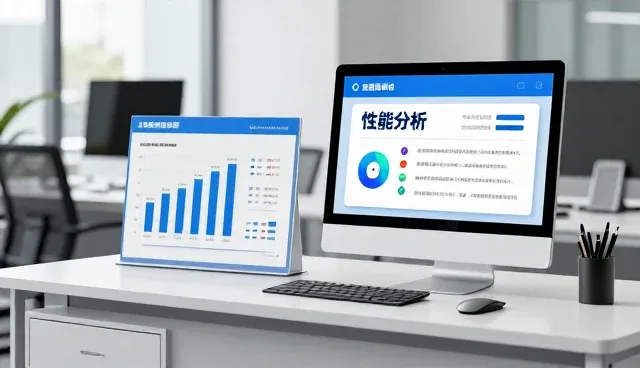 直播运营中的性能表现与适用场景分析
