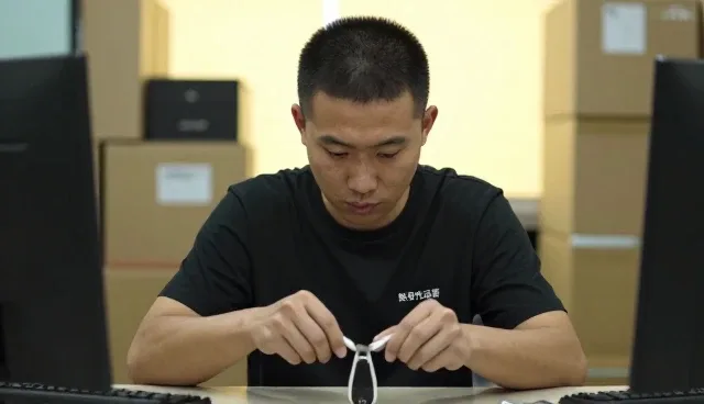 宣传片制作提升厂房车间使用效率