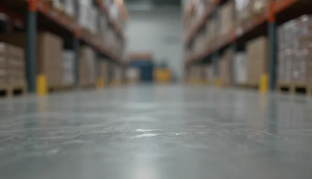如何通过宣传片提升品牌运营效率