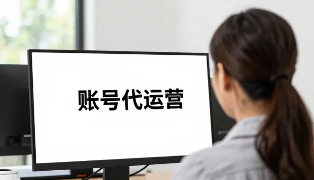 直播运营中新媒体运营的性能与适用条件分析