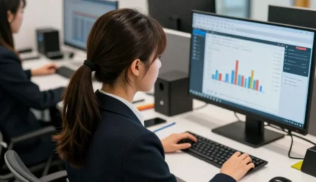 视频内容制作中常见问题及应对策略