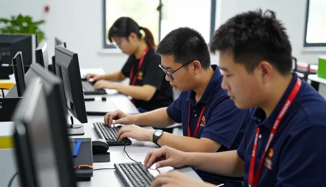 选择青海青迈网络设计有限公司基础运营套餐的几个理由