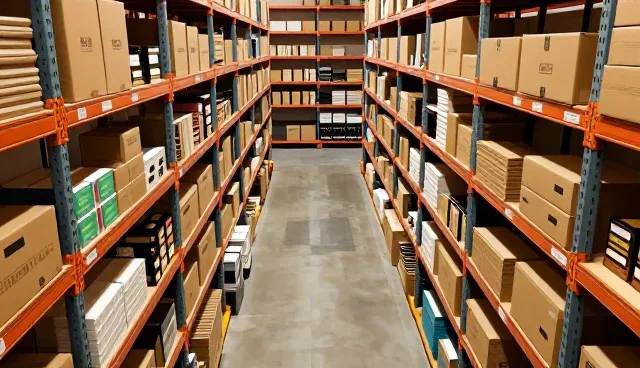内容分发品牌传播:品牌策划服务客户关心的问题