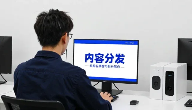 直播活动运维维护中的用户偏好演变趋势