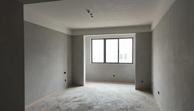 新媒体运营中资源整合的难点与应对策略