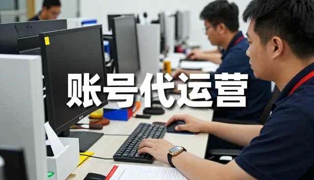青海青迈网络设计有限公司分析品牌传播基础运营套餐市场变化