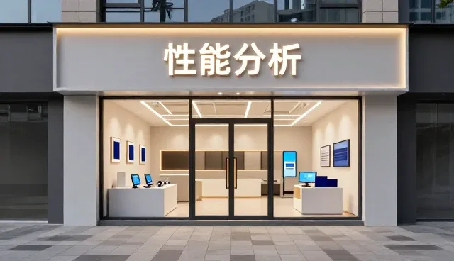 品牌策划如何应对市场变化与性能分析的融合趋势