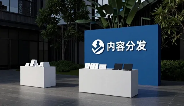 新媒体运营在文化传媒中的多样化应用场景分析